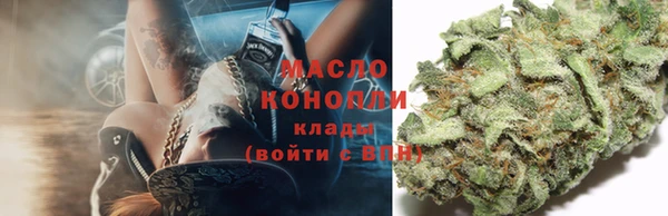 спайс Алексин