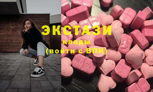 МДПВ Алексеевка