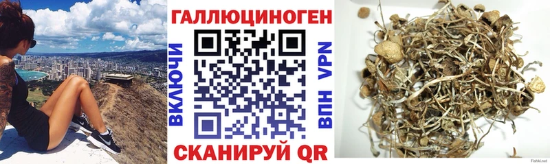 Галлюциногенные грибы мухоморы  Боровск 